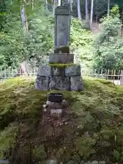 圓光寺(京都府)