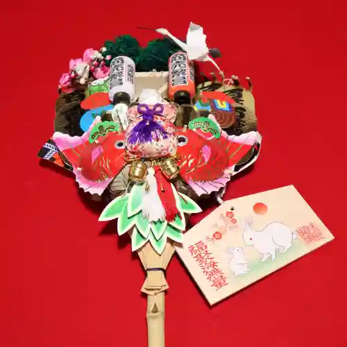 津観音(三重県)