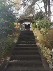 群馬縣護國神社(群馬県)