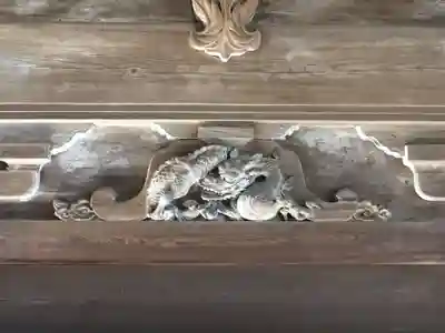 園城寺（三井寺）の芸術