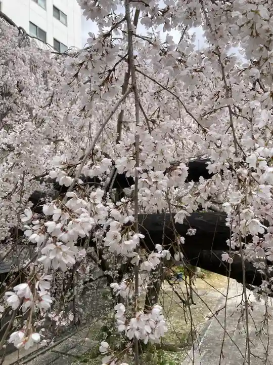 普門寺(広島県)
