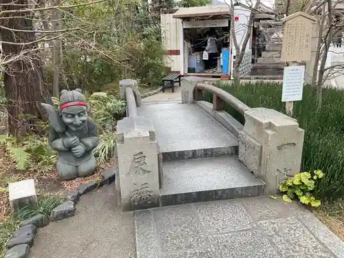 晴明神社(京都府)