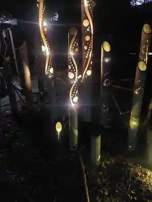 刺田比古神社(和歌山県)