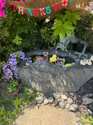 三輪神社(愛知県)