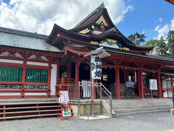 美濃國一宮 南宮大社の{uncategorized: "未分類", other: "その他", undefined: "問題あり", building: "その他建物", grave: "お墓", sacred_gate: "鳥居", guardian: "狛犬", statue: "像", buddha: "仏像", history: "歴史", nature: "自然", garden: "庭園", animal: "動物", pagoda: "塔", temizu: "手水舎", mountain_gate: "山門・神門", sanctuary: "本殿・本堂", subordinate: "末社・摂社", art: "芸術", scenery: "景色", jizo: "地蔵", ema: "絵馬", goshuin: "御朱印", omikuji: "おみくじ", items: "授与品その他", amulet: "お守り", goshuincho: "御朱印帳", eats: "食事", festival: "お祭り", votive_dance: "神楽", shichigosan: "七五三参", wedding: "結婚式", experience: "体験その他", initially: "初詣", around: "周辺", anti_infection: "感染症対策"}