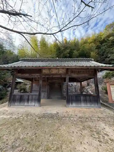 大塚観音堂の{uncategorized: "未分類", other: "その他", undefined: "問題あり", building: "その他建物", grave: "お墓", sacred_gate: "鳥居", guardian: "狛犬", statue: "像", buddha: "仏像", history: "歴史", nature: "自然", garden: "庭園", animal: "動物", pagoda: "塔", temizu: "手水舎", mountain_gate: "山門・神門", sanctuary: "本殿・本堂", subordinate: "末社・摂社", art: "芸術", scenery: "景色", jizo: "地蔵", ema: "絵馬", goshuin: "御朱印", omikuji: "おみくじ", items: "授与品その他", amulet: "お守り", goshuincho: "御朱印帳", eats: "食事", festival: "お祭り", votive_dance: "神楽", shichigosan: "七五三参", wedding: "結婚式", experience: "体験その他", initially: "初詣", around: "周辺", anti_infection: "感染症対策"}