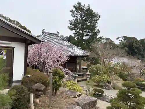 満願寺(兵庫県)