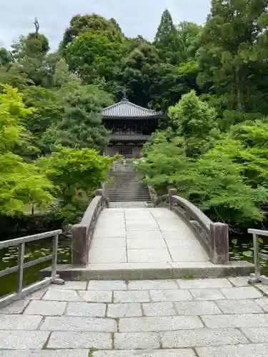 知恩院のその他建物