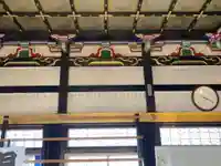 真浄寺(北海道)