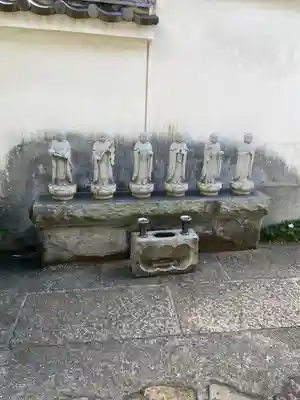 聖輪寺(東京都)