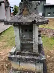 天満神社(福井県)