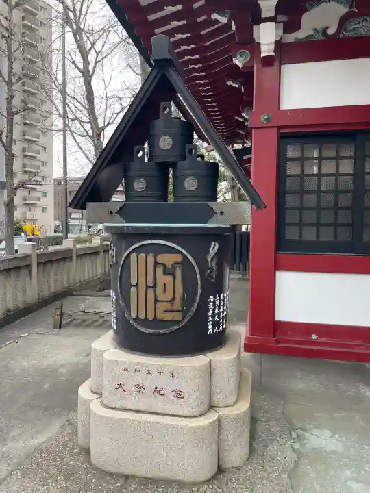 河原町稲荷神社の{uncategorized: "未分類", other: "その他", undefined: "問題あり", building: "その他建物", grave: "お墓", sacred_gate: "鳥居", guardian: "狛犬", statue: "像", buddha: "仏像", history: "歴史", nature: "自然", garden: "庭園", animal: "動物", pagoda: "塔", temizu: "手水舎", mountain_gate: "山門・神門", sanctuary: "本殿・本堂", subordinate: "末社・摂社", art: "芸術", scenery: "景色", jizo: "地蔵", ema: "絵馬", goshuin: "御朱印", omikuji: "おみくじ", items: "授与品その他", amulet: "お守り", goshuincho: "御朱印帳", eats: "食事", festival: "お祭り", votive_dance: "神楽", shichigosan: "七五三参", wedding: "結婚式", experience: "体験その他", initially: "初詣", around: "周辺", anti_infection: "感染症対策"}