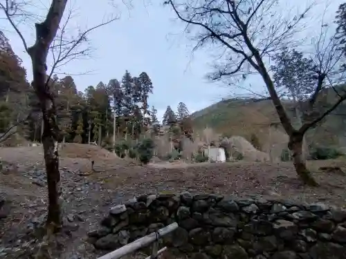 高山寺(京都府)