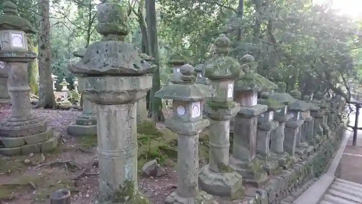 春日大社の{uncategorized: "未分類", other: "その他", undefined: "問題あり", building: "その他建物", grave: "お墓", sacred_gate: "鳥居", guardian: "狛犬", statue: "像", buddha: "仏像", history: "歴史", nature: "自然", garden: "庭園", animal: "動物", pagoda: "塔", temizu: "手水舎", mountain_gate: "山門・神門", sanctuary: "本殿・本堂", subordinate: "末社・摂社", art: "芸術", scenery: "景色", jizo: "地蔵", ema: "絵馬", goshuin: "御朱印", omikuji: "おみくじ", items: "授与品その他", amulet: "お守り", goshuincho: "御朱印帳", eats: "食事", festival: "お祭り", votive_dance: "神楽", shichigosan: "七五三参", wedding: "結婚式", experience: "体験その他", initially: "初詣", around: "周辺", anti_infection: "感染症対策"}