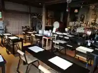 安房高野山妙音院の本殿・本堂