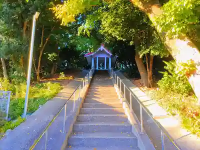 冨士社のその他建物