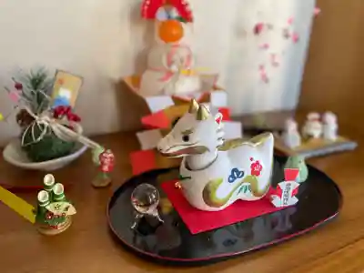 静岡浅間神社(静岡県)