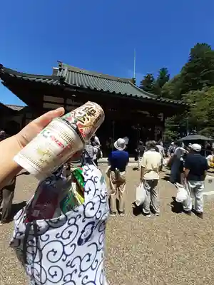 六地蔵寺(茨城県)