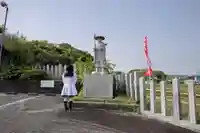 寶生寺(大本山高野山崇修院)の像