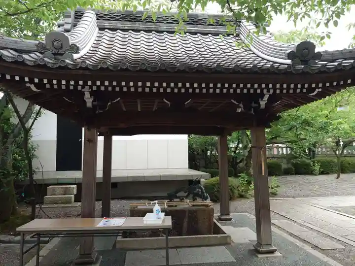 天孫神社(滋賀県)