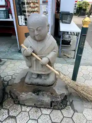 惣宗寺の{uncategorized: "未分類", other: "その他", undefined: "問題あり", building: "その他建物", grave: "お墓", sacred_gate: "鳥居", guardian: "狛犬", statue: "像", buddha: "仏像", history: "歴史", nature: "自然", garden: "庭園", animal: "動物", pagoda: "塔", temizu: "手水舎", mountain_gate: "山門・神門", sanctuary: "本殿・本堂", subordinate: "末社・摂社", art: "芸術", scenery: "景色", jizo: "地蔵", ema: "絵馬", goshuin: "御朱印", omikuji: "おみくじ", items: "授与品その他", amulet: "お守り", goshuincho: "御朱印帳", eats: "食事", festival: "お祭り", votive_dance: "神楽", shichigosan: "七五三参", wedding: "結婚式", experience: "体験その他", initially: "初詣", around: "周辺", anti_infection: "感染症対策"}