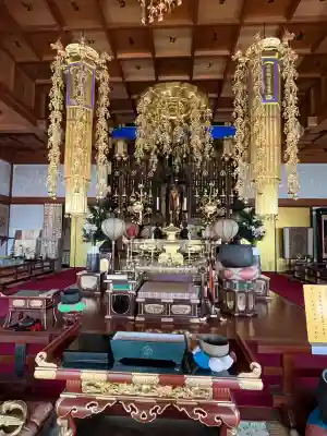 龍光院(広島県)