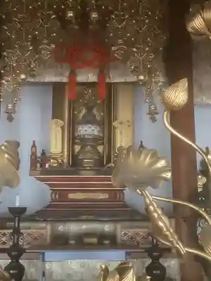 白雲寺(愛知県)