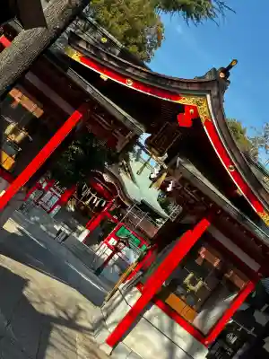 馬橋稲荷神社の{uncategorized: "未分類", other: "その他", undefined: "問題あり", building: "その他建物", grave: "お墓", sacred_gate: "鳥居", guardian: "狛犬", statue: "像", buddha: "仏像", history: "歴史", nature: "自然", garden: "庭園", animal: "動物", pagoda: "塔", temizu: "手水舎", mountain_gate: "山門・神門", sanctuary: "本殿・本堂", subordinate: "末社・摂社", art: "芸術", scenery: "景色", jizo: "地蔵", ema: "絵馬", goshuin: "御朱印", omikuji: "おみくじ", items: "授与品その他", amulet: "お守り", goshuincho: "御朱印帳", eats: "食事", festival: "お祭り", votive_dance: "神楽", shichigosan: "七五三参", wedding: "結婚式", experience: "体験その他", initially: "初詣", around: "周辺", anti_infection: "感染症対策"}