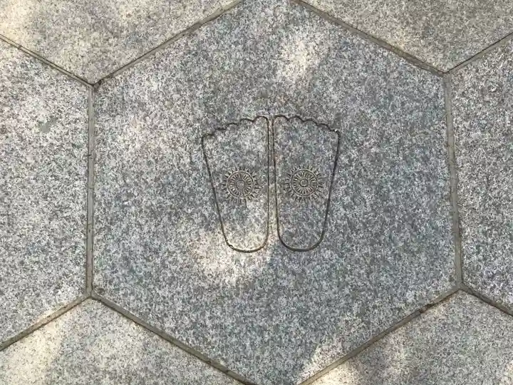 成相寺のその他建物