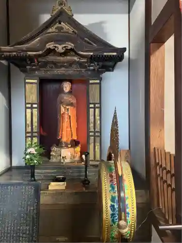 飛鳥寺(奈良県)