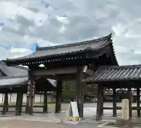 東福禅寺(東福寺)(京都府)