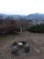 柳廼社(福井県)