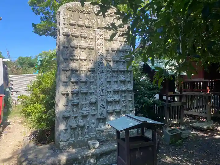 志度寺(香川県)