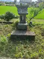 肘内八坂神社(栃木県)