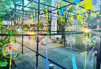 若宮八幡社(愛知県)