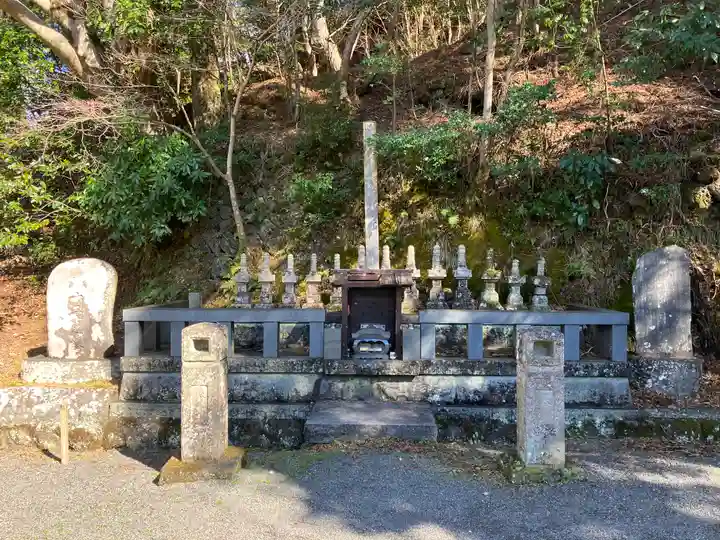 修禅寺(静岡県)