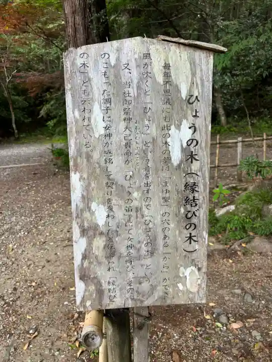 小國神社の{uncategorized: "未分類", other: "その他", undefined: "問題あり", building: "その他建物", grave: "お墓", sacred_gate: "鳥居", guardian: "狛犬", statue: "像", buddha: "仏像", history: "歴史", nature: "自然", garden: "庭園", animal: "動物", pagoda: "塔", temizu: "手水舎", mountain_gate: "山門・神門", sanctuary: "本殿・本堂", subordinate: "末社・摂社", art: "芸術", scenery: "景色", jizo: "地蔵", ema: "絵馬", goshuin: "御朱印", omikuji: "おみくじ", items: "授与品その他", amulet: "お守り", goshuincho: "御朱印帳", eats: "食事", festival: "お祭り", votive_dance: "神楽", shichigosan: "七五三参", wedding: "結婚式", experience: "体験その他", initially: "初詣", around: "周辺", anti_infection: "感染症対策"}