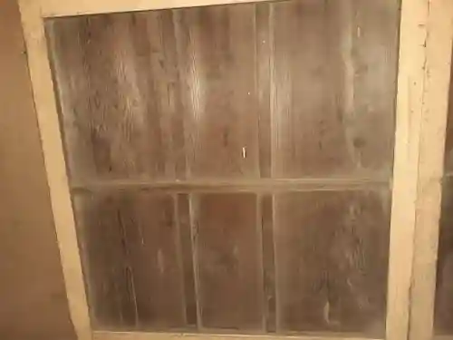 伏木香取神社のその他建物