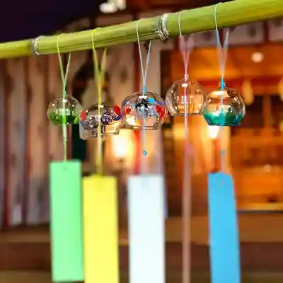高司神社〜むすびの神の鎮まる社〜の体験その他