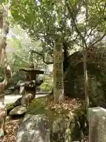 磐船神社の{uncategorized: "未分類", other: "その他", undefined: "問題あり", building: "その他建物", grave: "お墓", sacred_gate: "鳥居", guardian: "狛犬", statue: "像", buddha: "仏像", history: "歴史", nature: "自然", garden: "庭園", animal: "動物", pagoda: "塔", temizu: "手水舎", mountain_gate: "山門・神門", sanctuary: "本殿・本堂", subordinate: "末社・摂社", art: "芸術", scenery: "景色", jizo: "地蔵", ema: "絵馬", goshuin: "御朱印", omikuji: "おみくじ", items: "授与品その他", amulet: "お守り", goshuincho: "御朱印帳", eats: "食事", festival: "お祭り", votive_dance: "神楽", shichigosan: "七五三参", wedding: "結婚式", experience: "体験その他", initially: "初詣", around: "周辺", anti_infection: "感染症対策"}