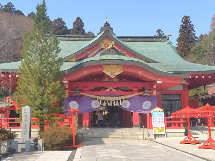 宮城縣護國神社の{uncategorized: "未分類", other: "その他", undefined: "問題あり", building: "その他建物", grave: "お墓", sacred_gate: "鳥居", guardian: "狛犬", statue: "像", buddha: "仏像", history: "歴史", nature: "自然", garden: "庭園", animal: "動物", pagoda: "塔", temizu: "手水舎", mountain_gate: "山門・神門", sanctuary: "本殿・本堂", subordinate: "末社・摂社", art: "芸術", scenery: "景色", jizo: "地蔵", ema: "絵馬", goshuin: "御朱印", omikuji: "おみくじ", items: "授与品その他", amulet: "お守り", goshuincho: "御朱印帳", eats: "食事", festival: "お祭り", votive_dance: "神楽", shichigosan: "七五三参", wedding: "結婚式", experience: "体験その他", initially: "初詣", around: "周辺", anti_infection: "感染症対策"}