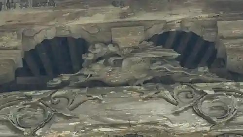 清水寺(千葉県)