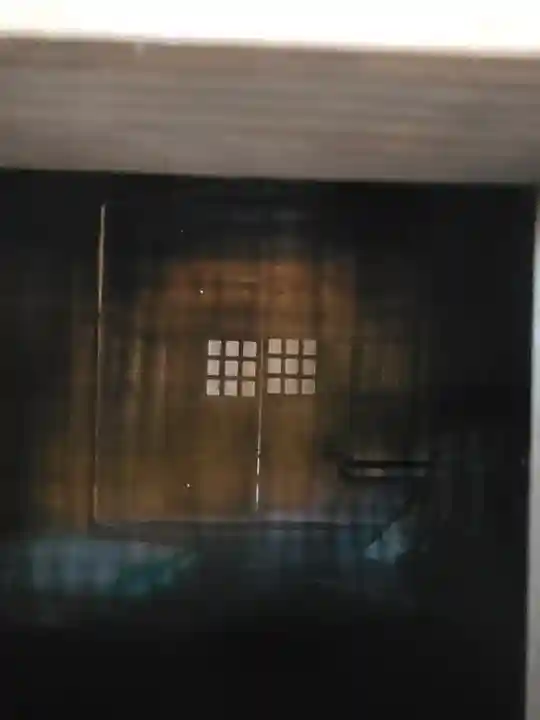 山神宮(飛駒町黒沢)(栃木県)