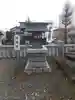 鹿沼今宮神社(栃木県)