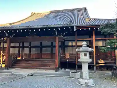 大津別院(滋賀県)