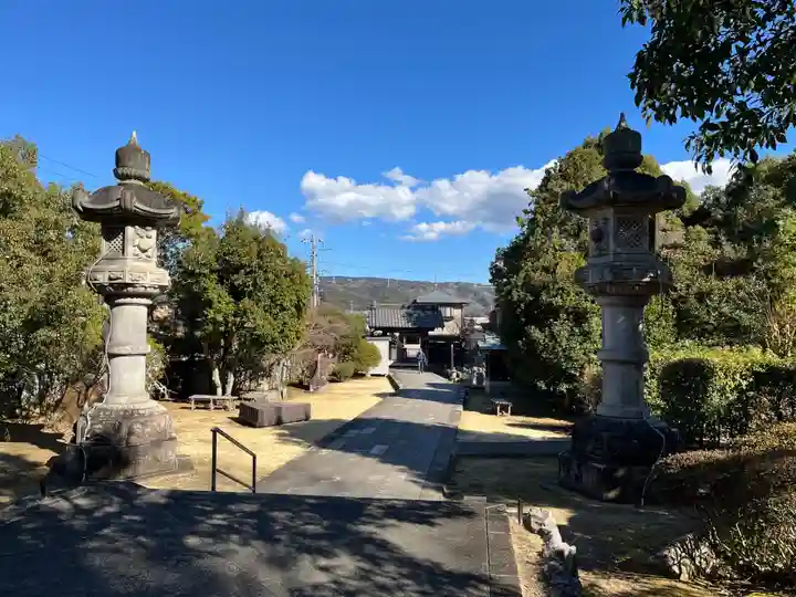 願成就院(静岡県)