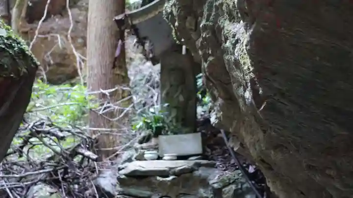 藤井寺(徳島県)