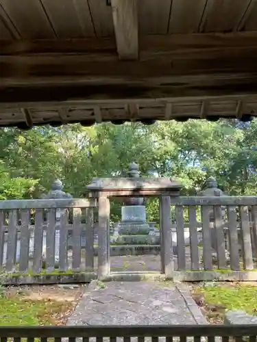 圓教寺(兵庫県)