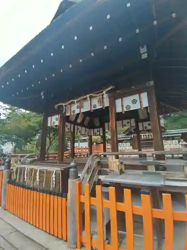 建勲神社(京都府)
