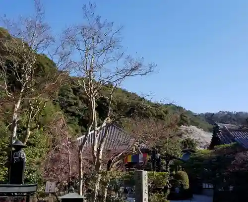 清荒神清澄寺のその他建物